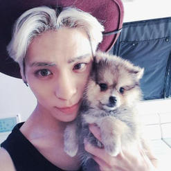boys